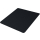 RAZER Strider L RZ02-03810200-R3M1 - 682384 - zdjęcie 2
